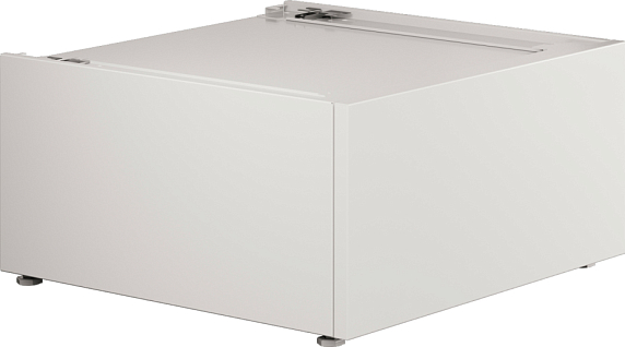  Asko Classic 15 (W1084BW, T108HBW, HP320W - 2 шт.)