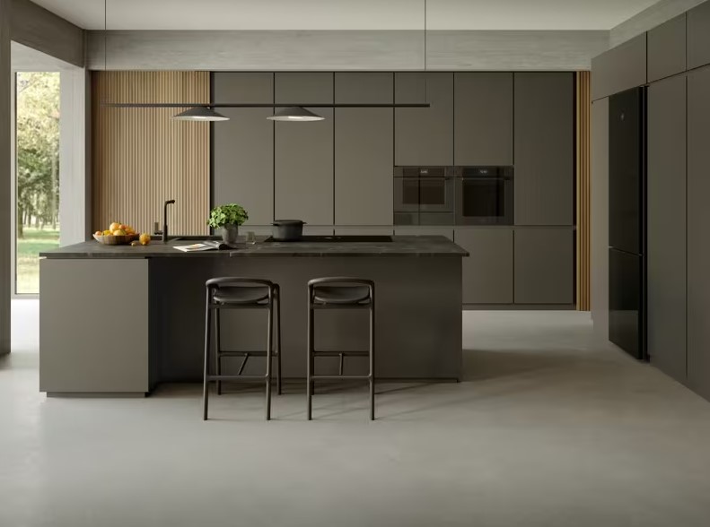  Bertazzoni FMOD4077MTS3