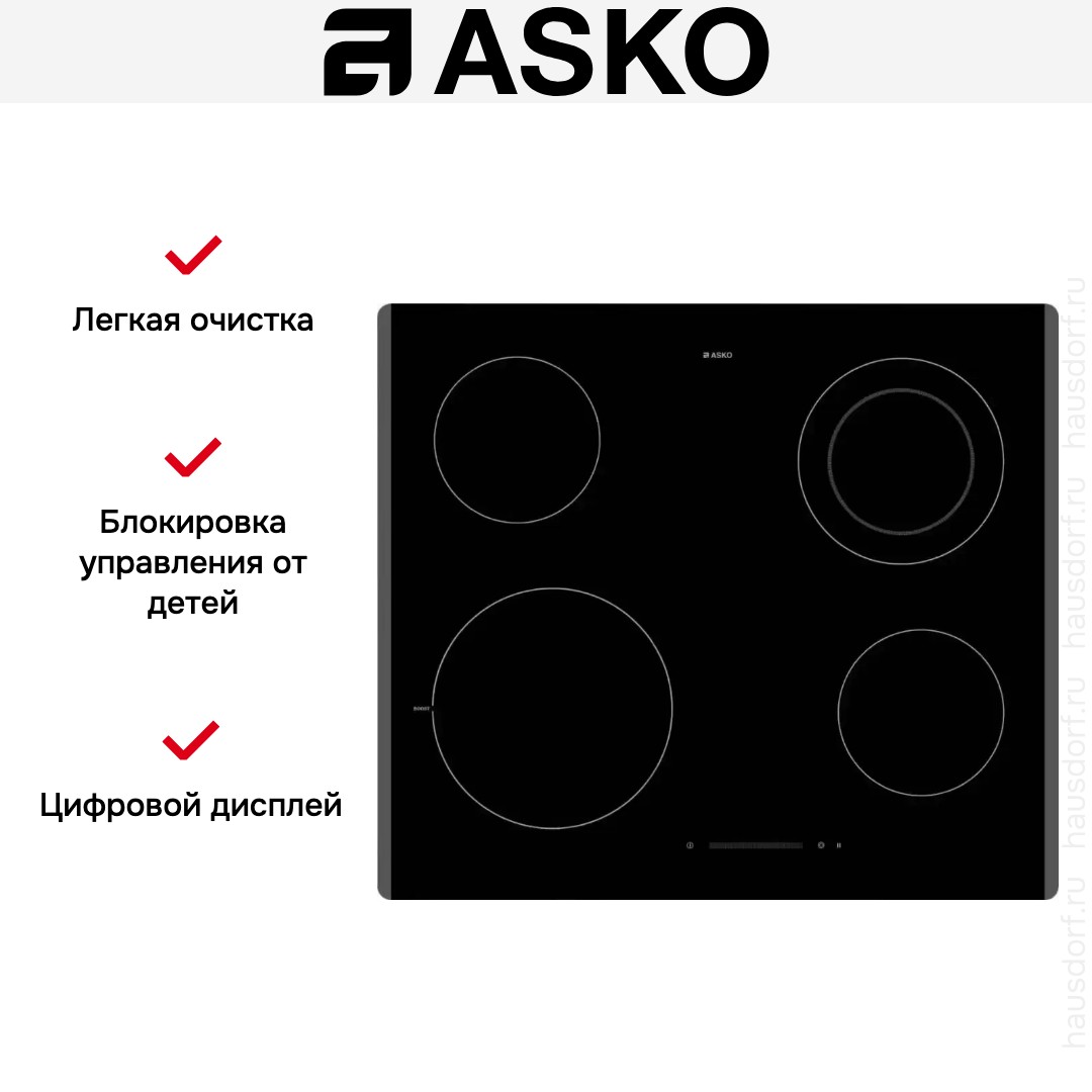 product-img#3