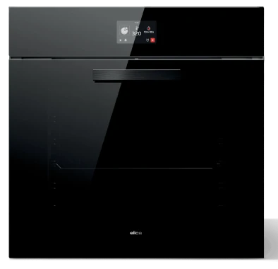 Духовой шкаф Elica Virtus Multi 60 TFT