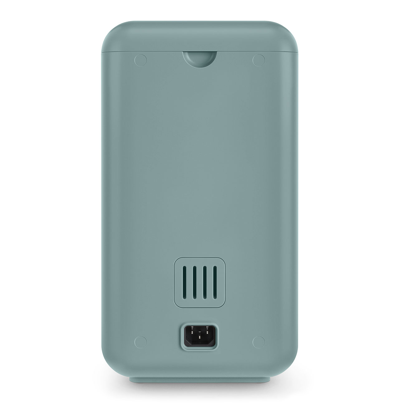 SMEG BCC12EGMEU
