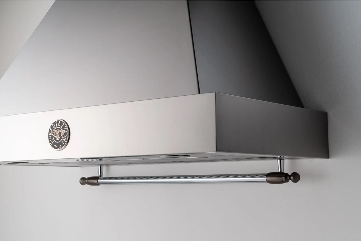  Bertazzoni Heritage 901594