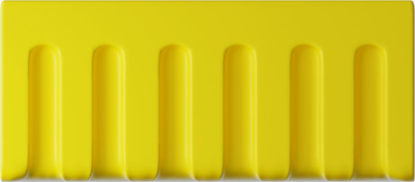  Omoikiri Mikura 61 SL-MATT sicilian lemon матовый