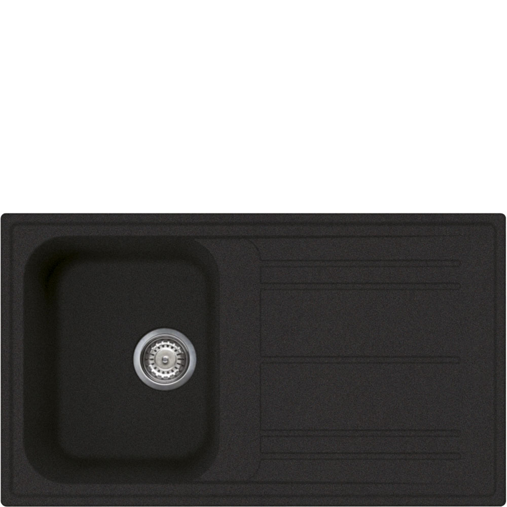  SMEG LZ861A2