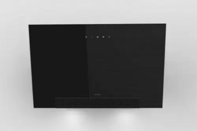  Elica SHADE BL/A/60