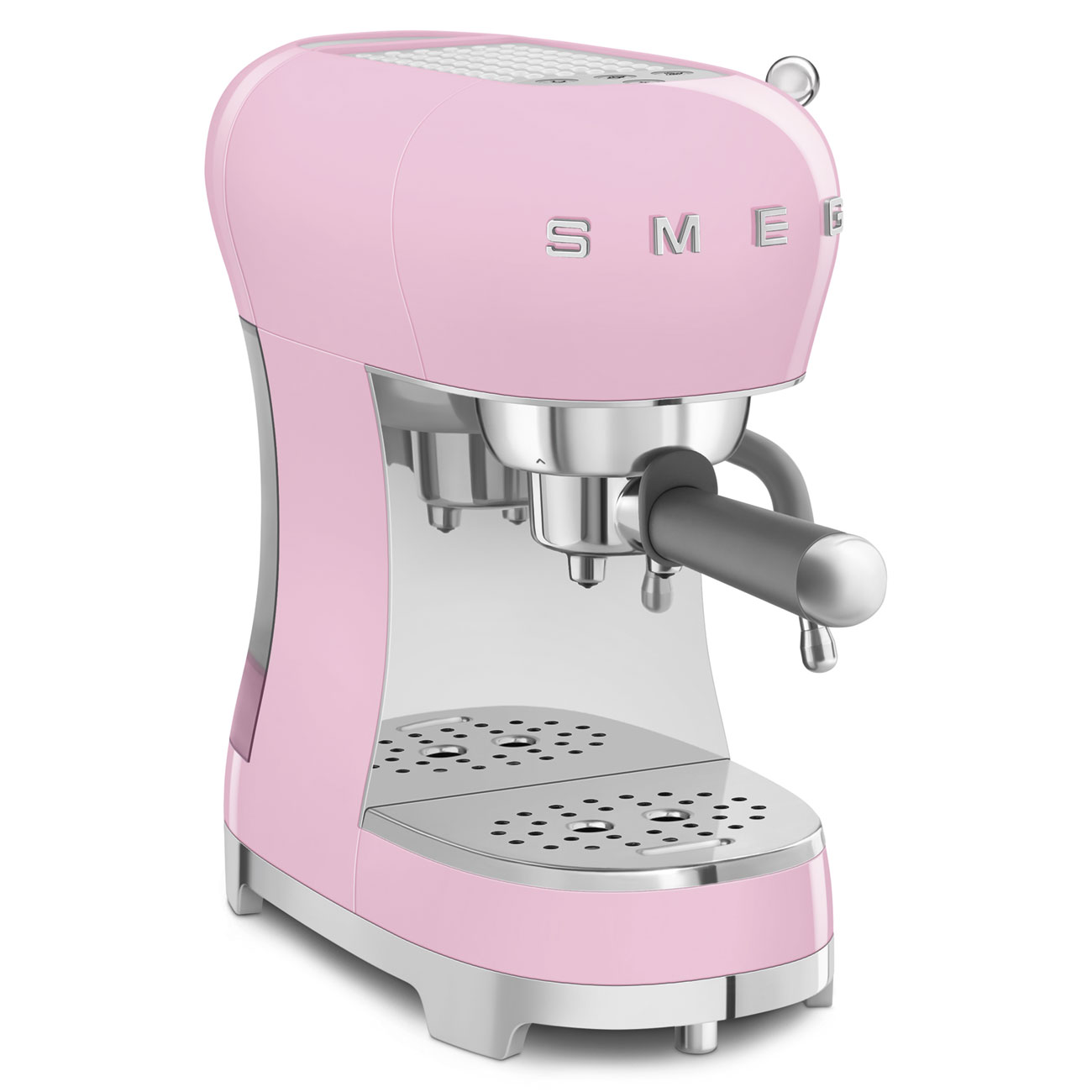  SMEG ECF02PKEU