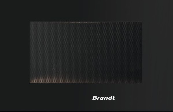  Brandt BMS7120X