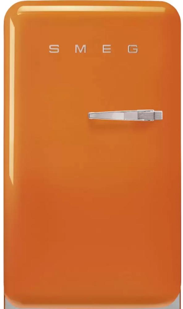 Холодильник Smeg FAB10LOR5