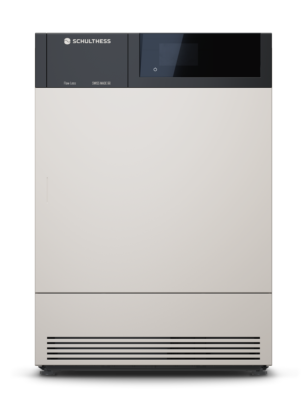  Schulthess Spirit TW 660 Flaw Less (левая)