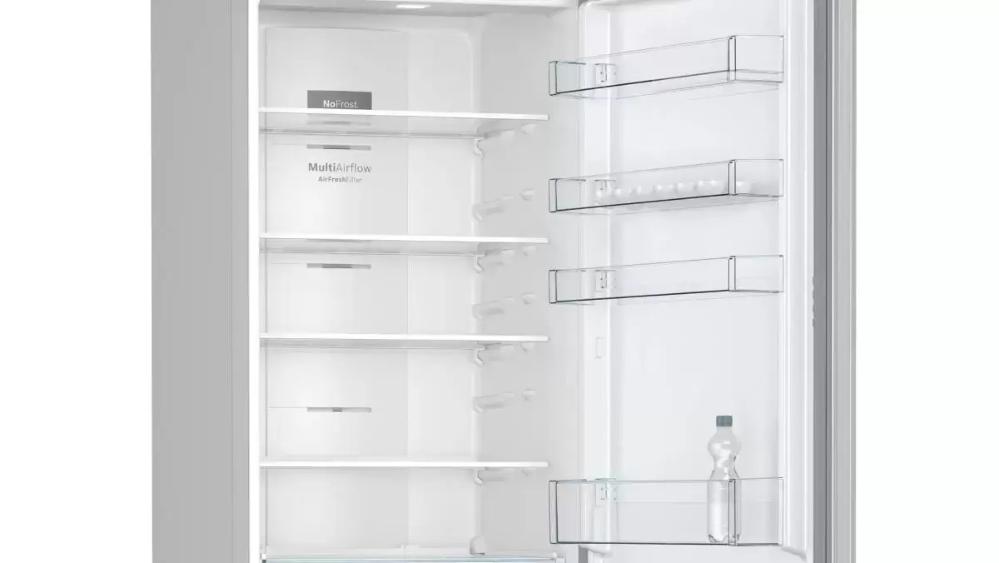  BOSCH KGN39UL25R