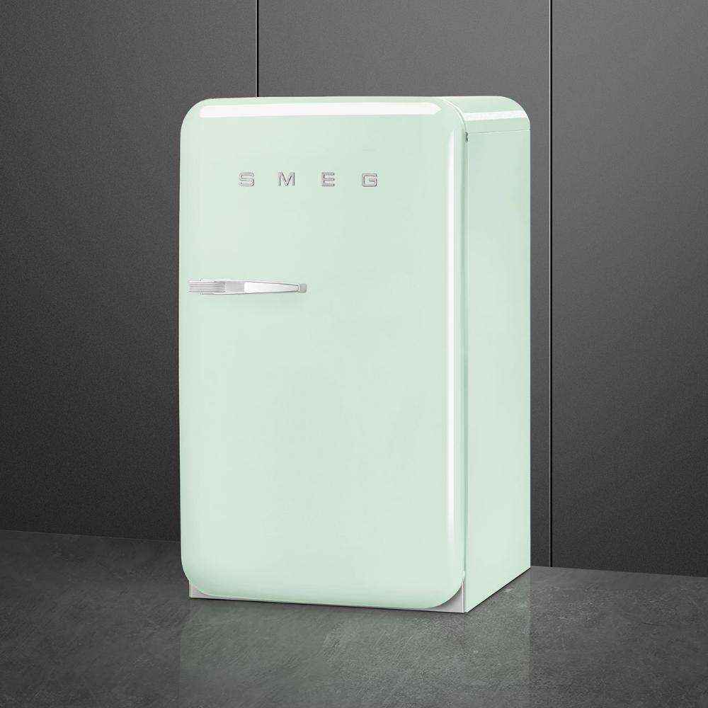  Smeg FAB10RPG5