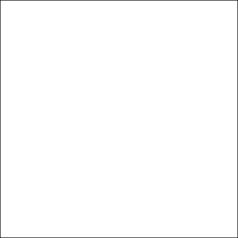 Автоотключение