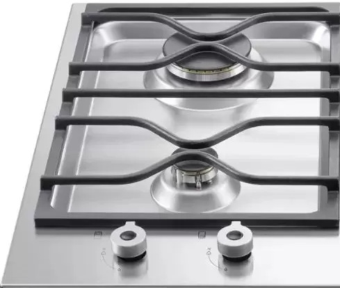  Bertazzoni PM60 4 0 X