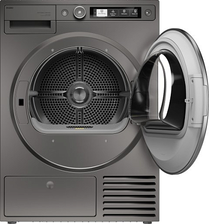 Asko T509HRT