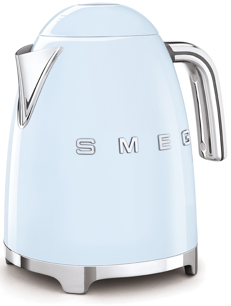  Smeg KLF03PBEU