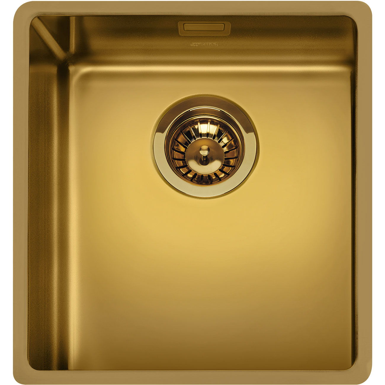  SMEG VSTR34BRX