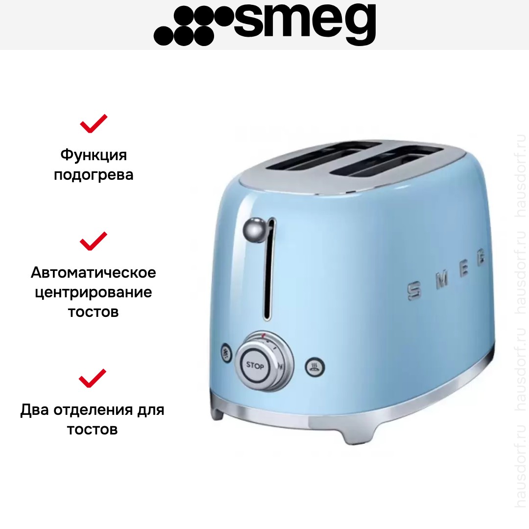 product-img#2
