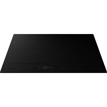  Asko HI5642FMG1