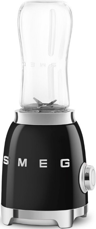  Smeg PBF01BLEU