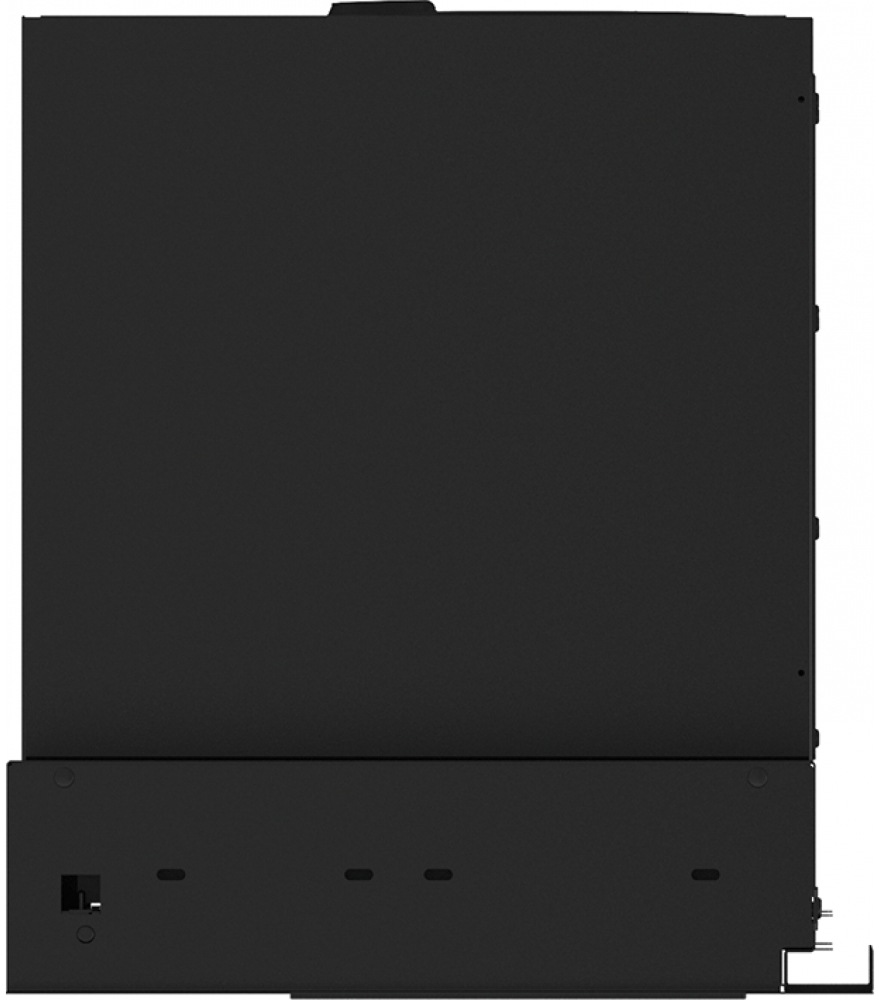  Franke T-FORM 60 BK