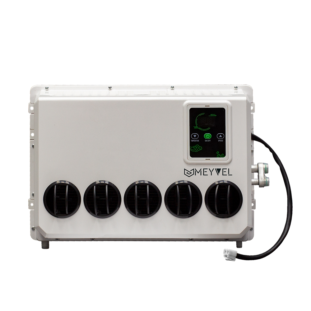  Meyvel AC-12TEC2000