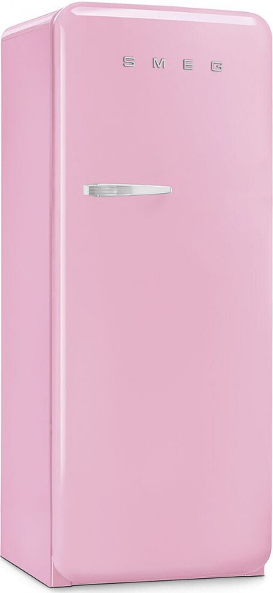  Smeg FAB28RPK6