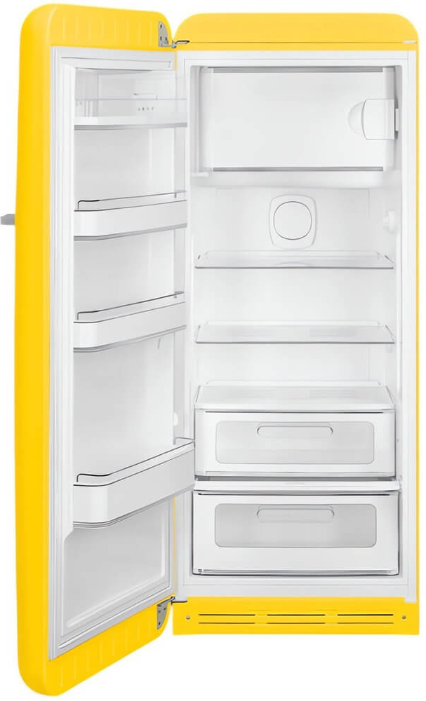  Smeg FAB28LYW6