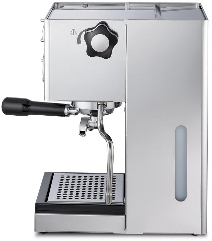  La Pavoni LPMCSR02EU