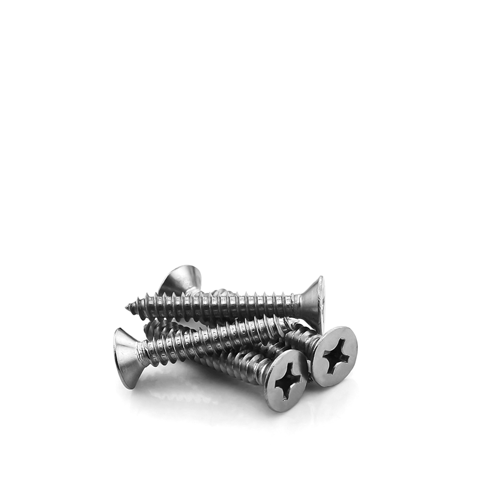 Сейф Meyvel SF8-430-195 (white)