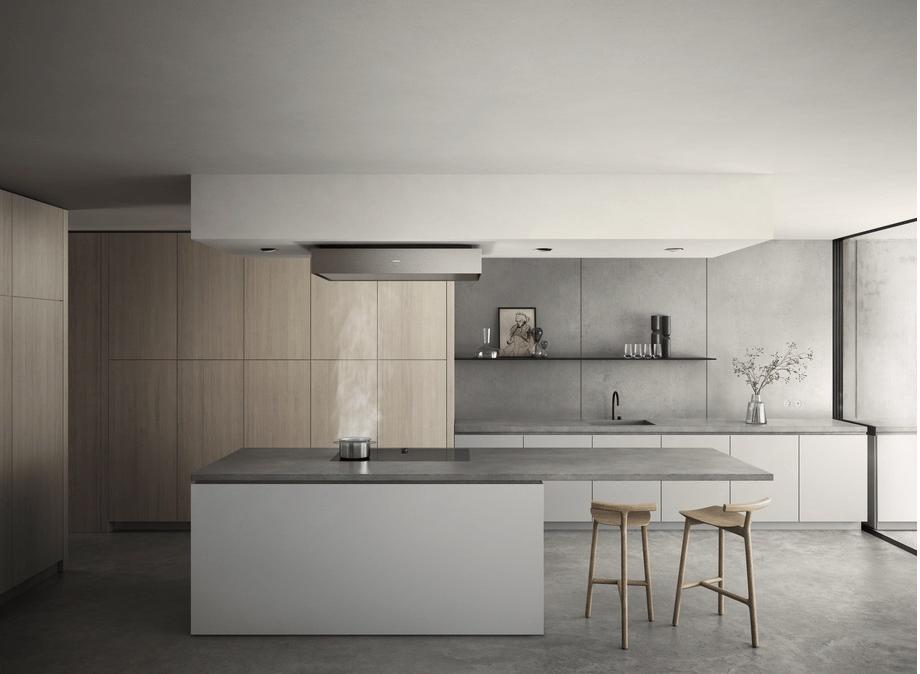  Gaggenau CI282102