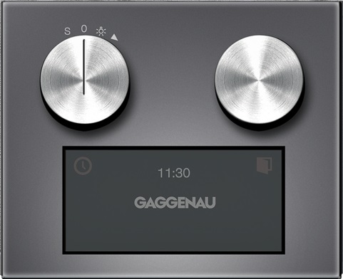  Gaggenau BS454111