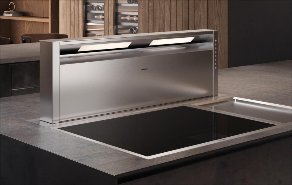  Gaggenau CX492111