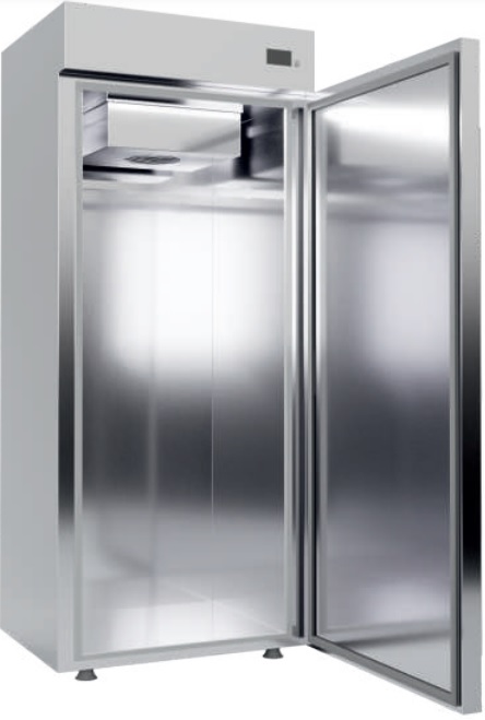 product-img#1