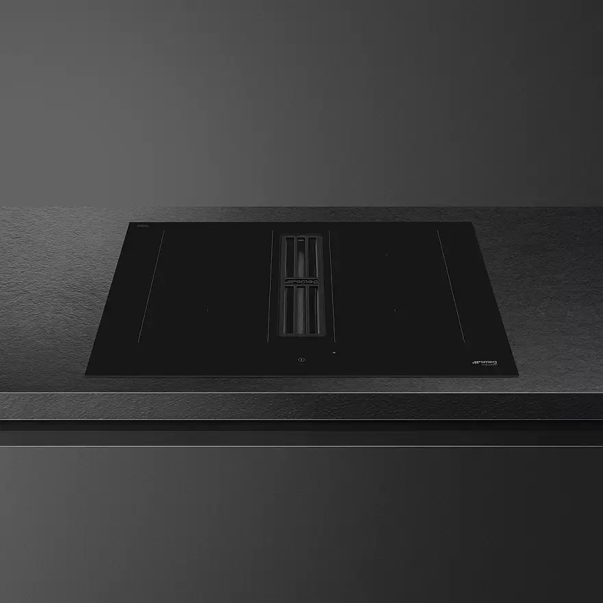  Smeg HOBD472D2