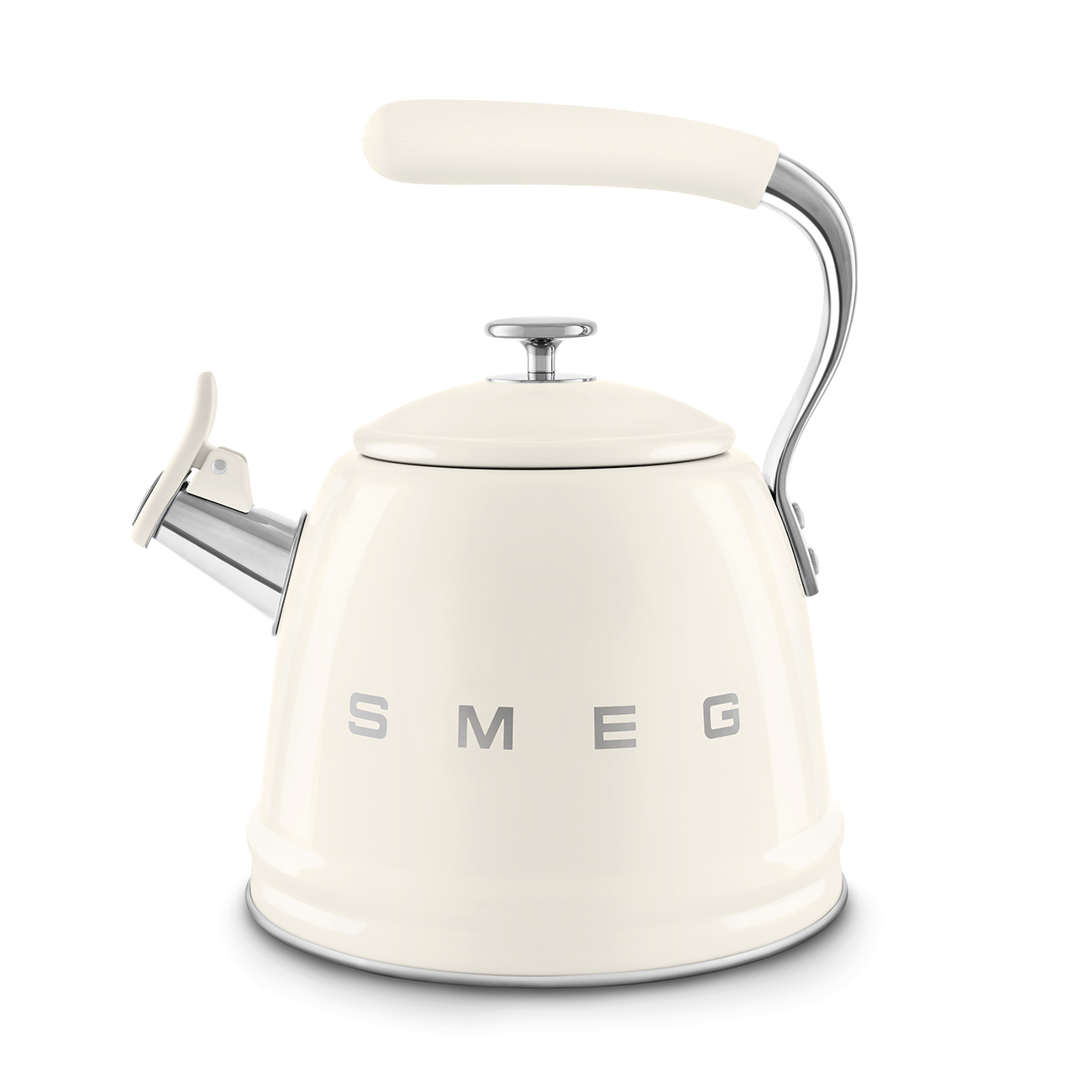  SMEG CKLW2001CR
