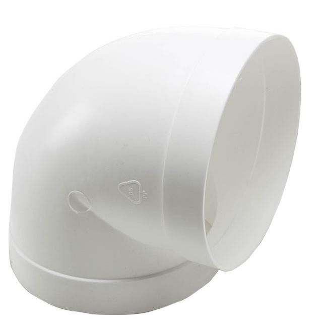 Elica KIT0121006
