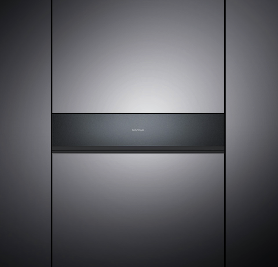  Gaggenau DVP 221-100