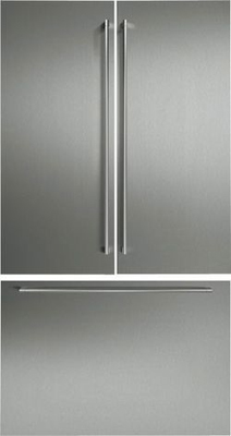  Gaggenau RA 421-912