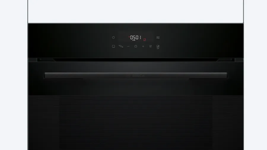  Bosch HJG852YB0T