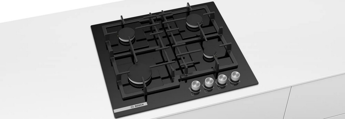 Bosch PNP6B6O93R