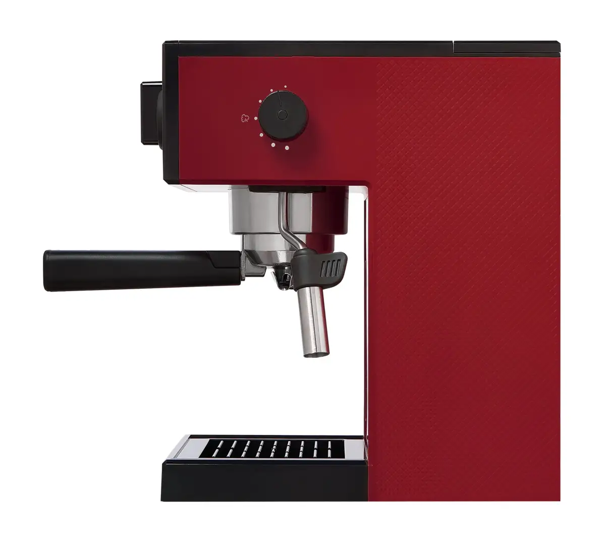Кофеварка эспрессо VCPA1V