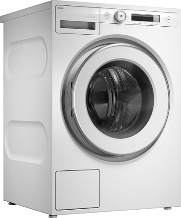 product-img#0