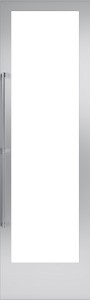  Gaggenau RA 421-112