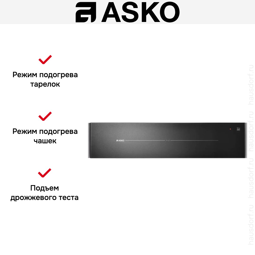 product-img#3
