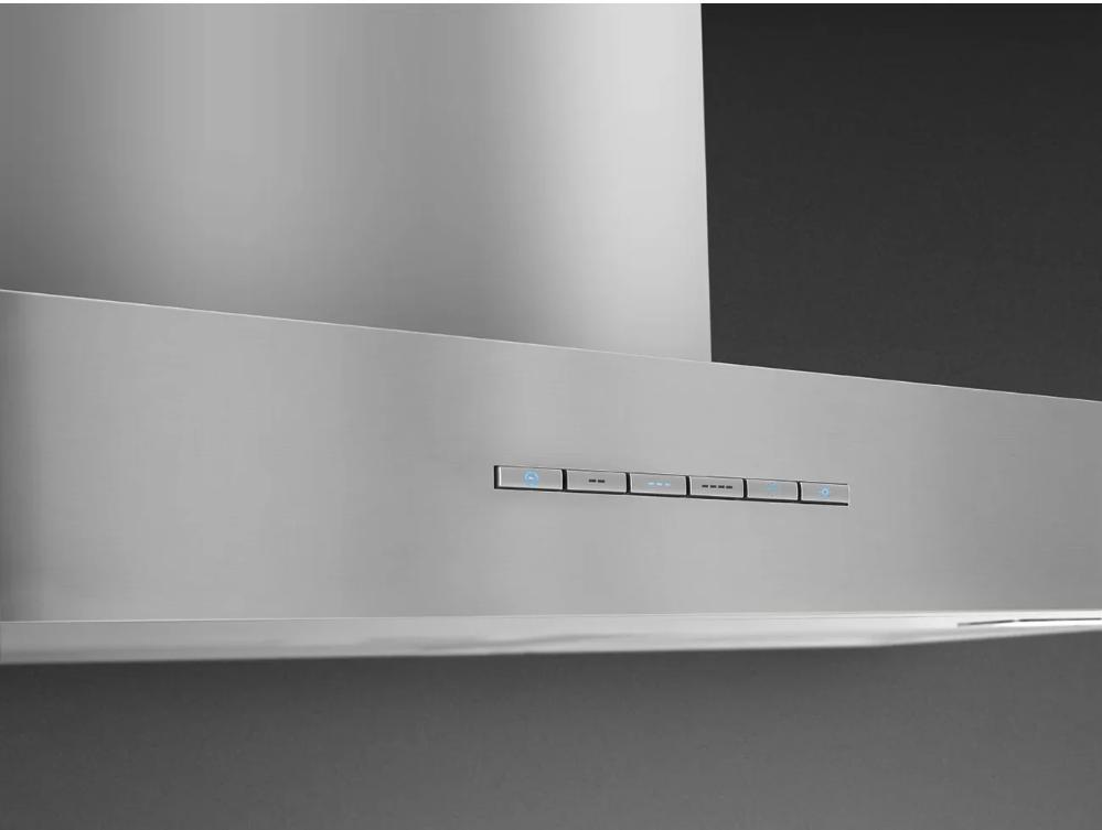  Smeg KBT700XE