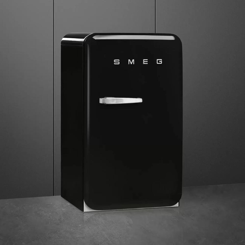  Smeg FAB10RBL5