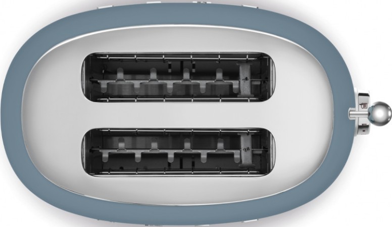  Smeg TSF01SBMEU