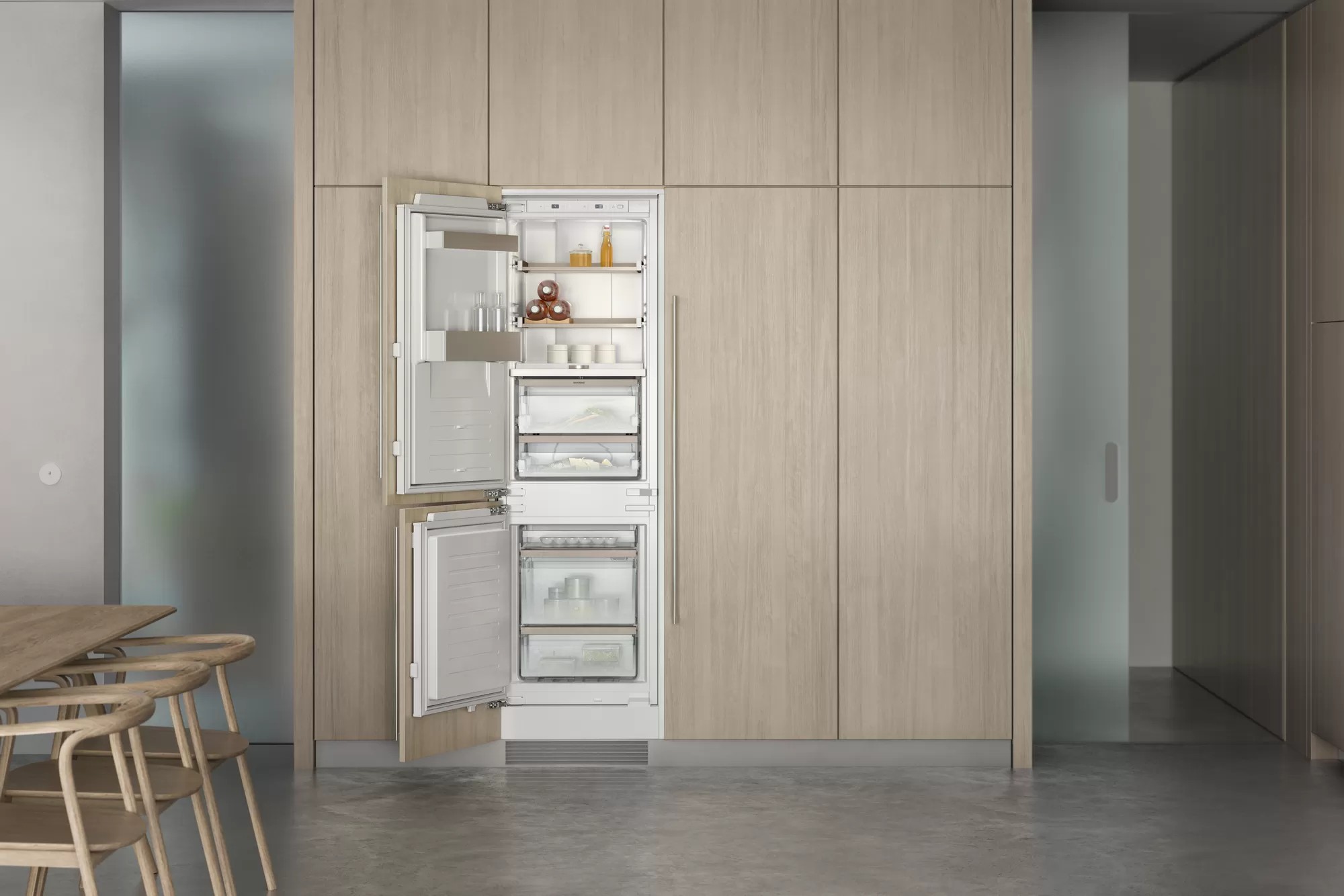  Gaggenau RB 289 300