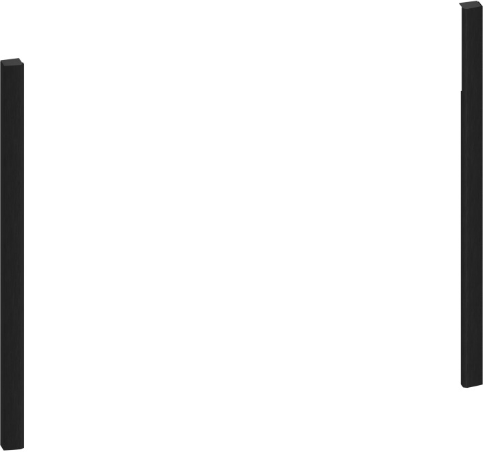 Монтажный комплект Neff ZC045DY0