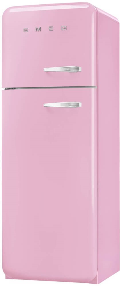Холодильник SMEG FAB30LPK6
